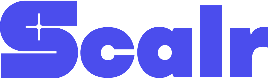 Home - Scalr