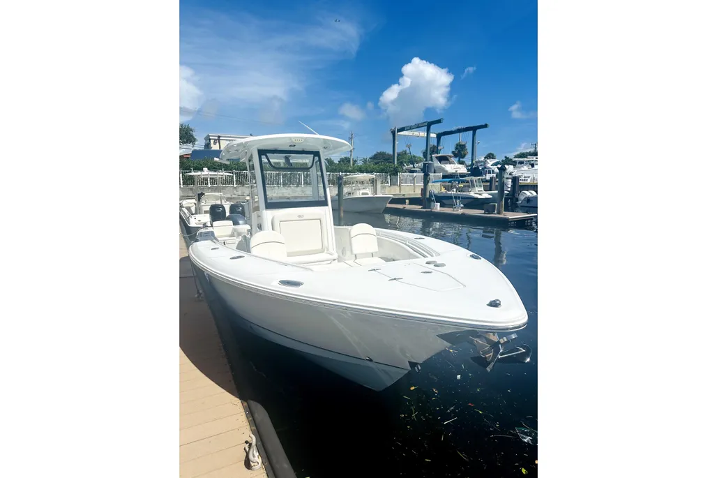 Boat thumbnail 5