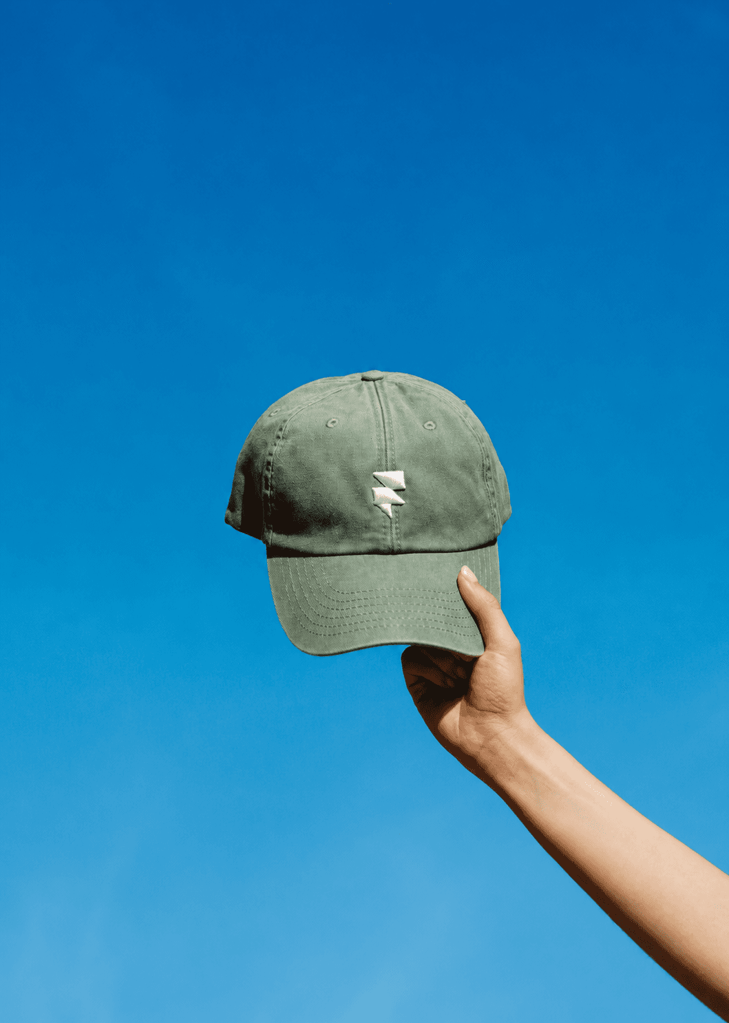 Product gallery image