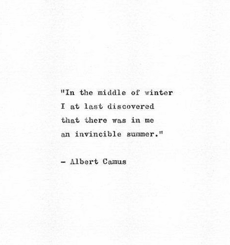 Testing & Optimization