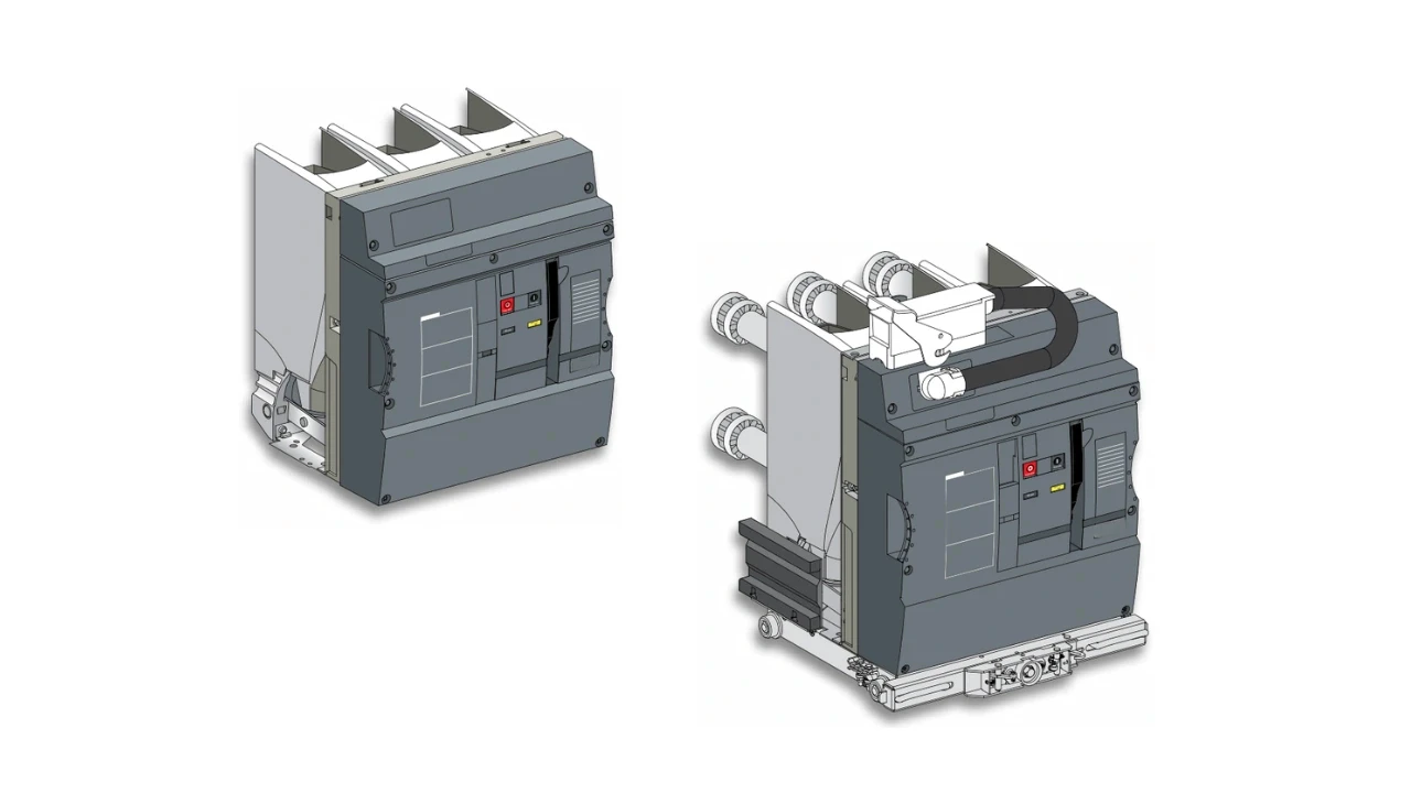 Understanding Pumping in Circuit Breakers — A Practical Guide Course Thumbnail Image