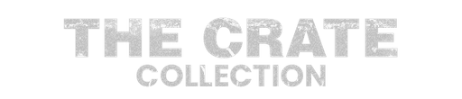 The crate collection
