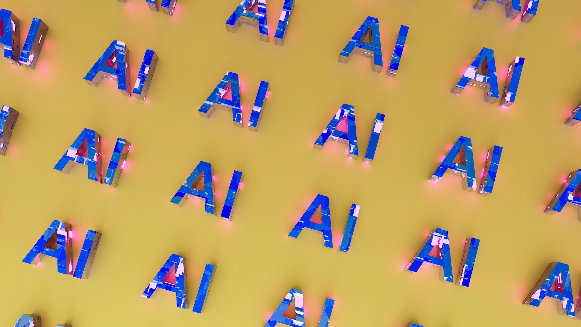 Scaling AI Agents: the Essentials for Success