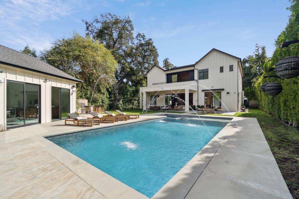 real estate hdr photo editing