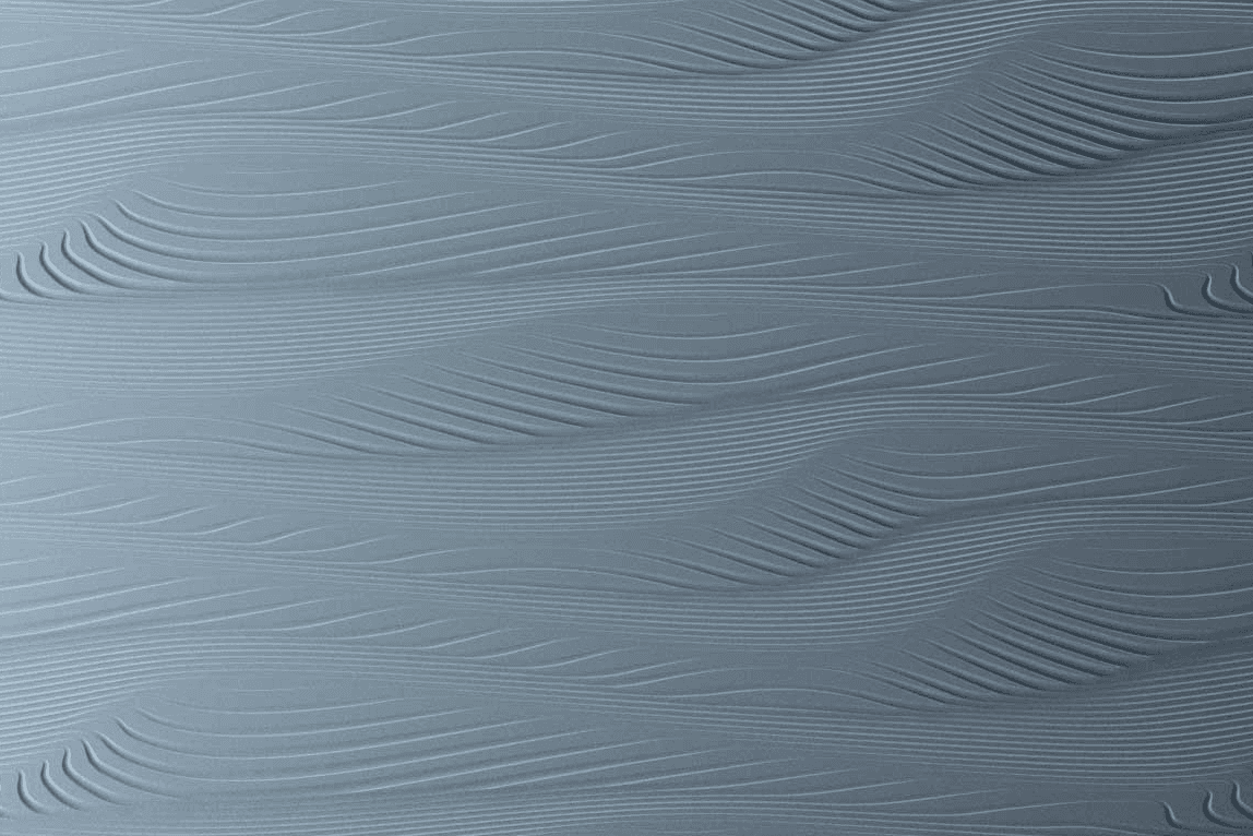 Pattern 34 — surface detail