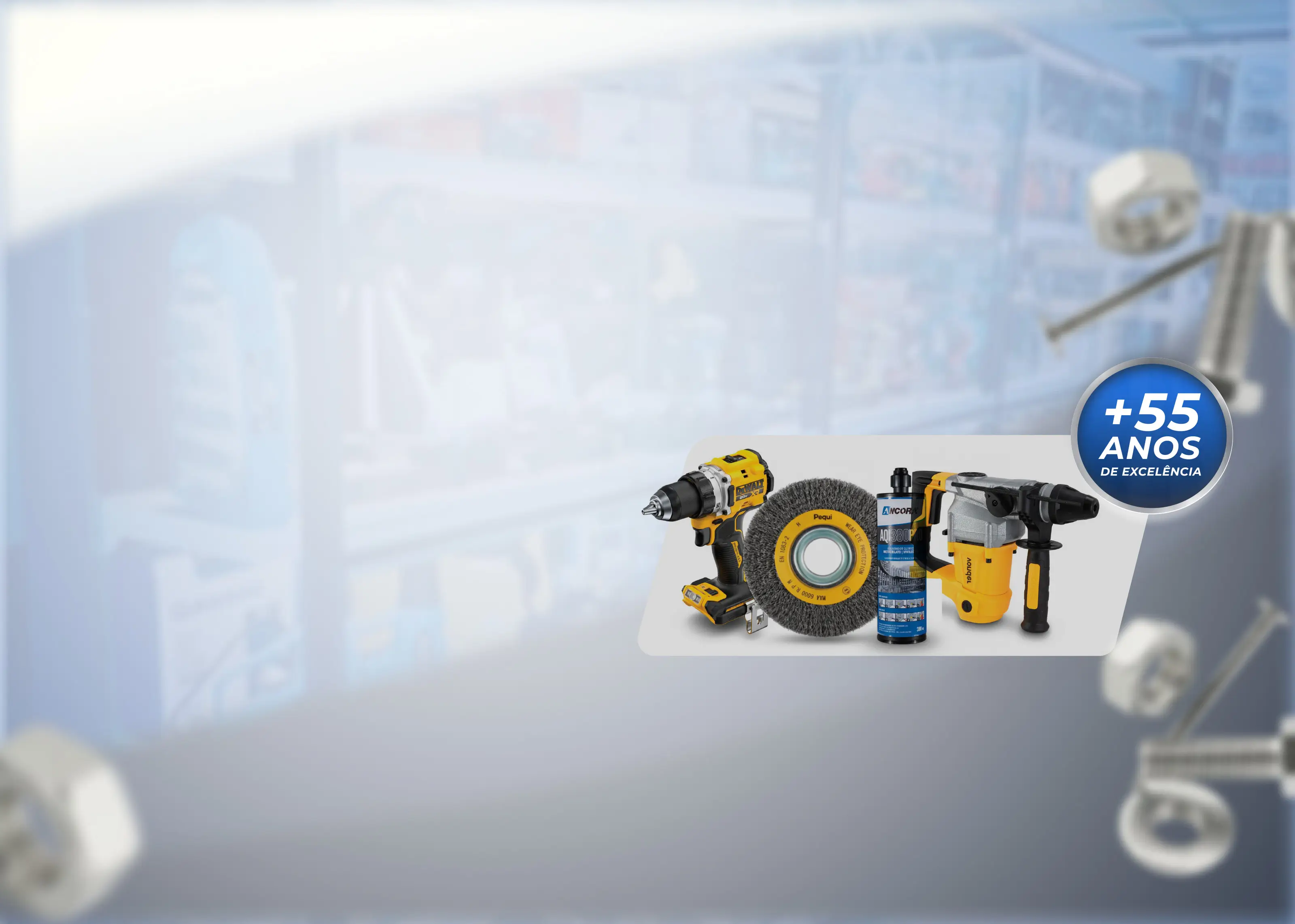 hero 55 anos de Jundipar