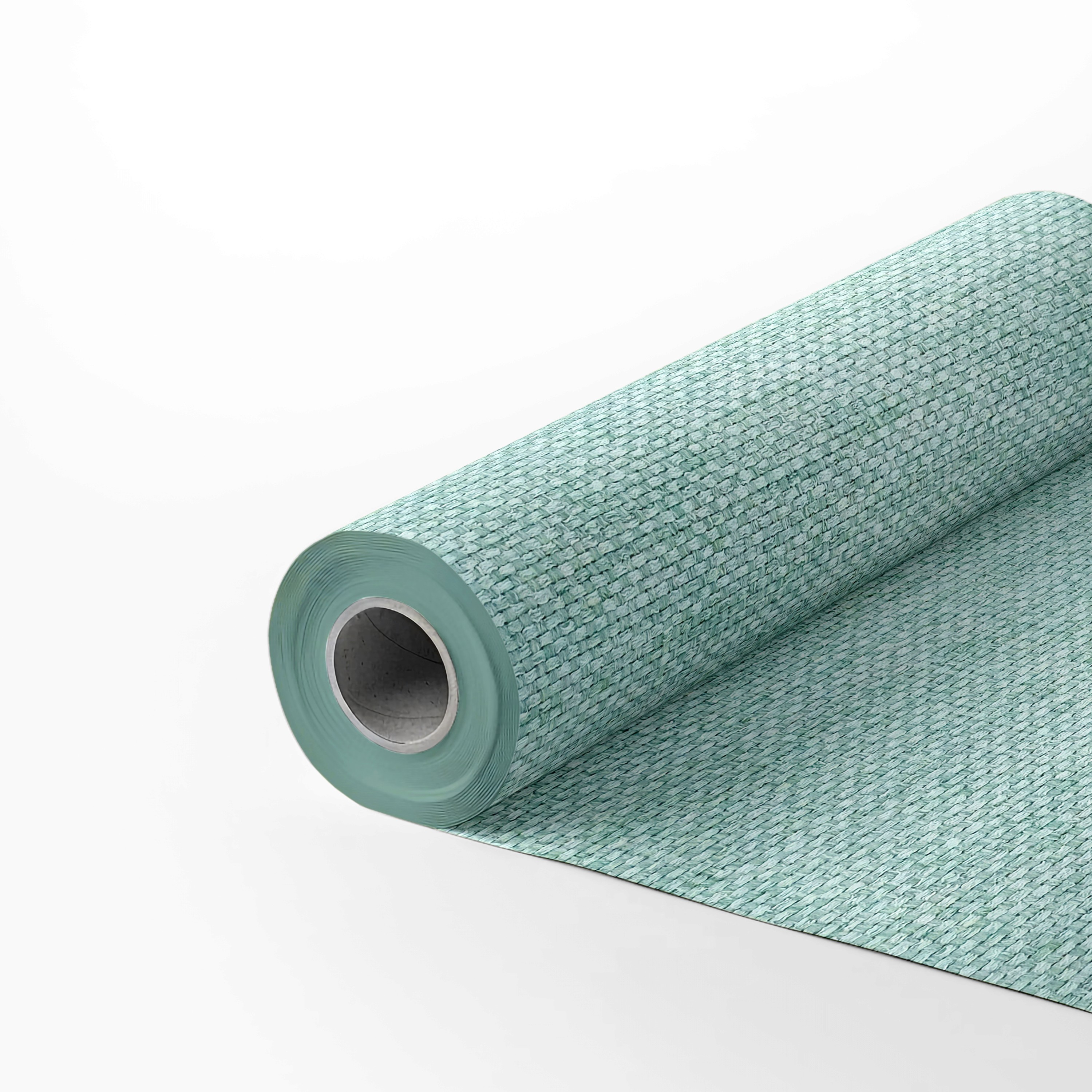 rolo de tecido oslo cor 26