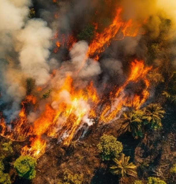 Assessoria Jurídica Ambiental | RURALPLAN