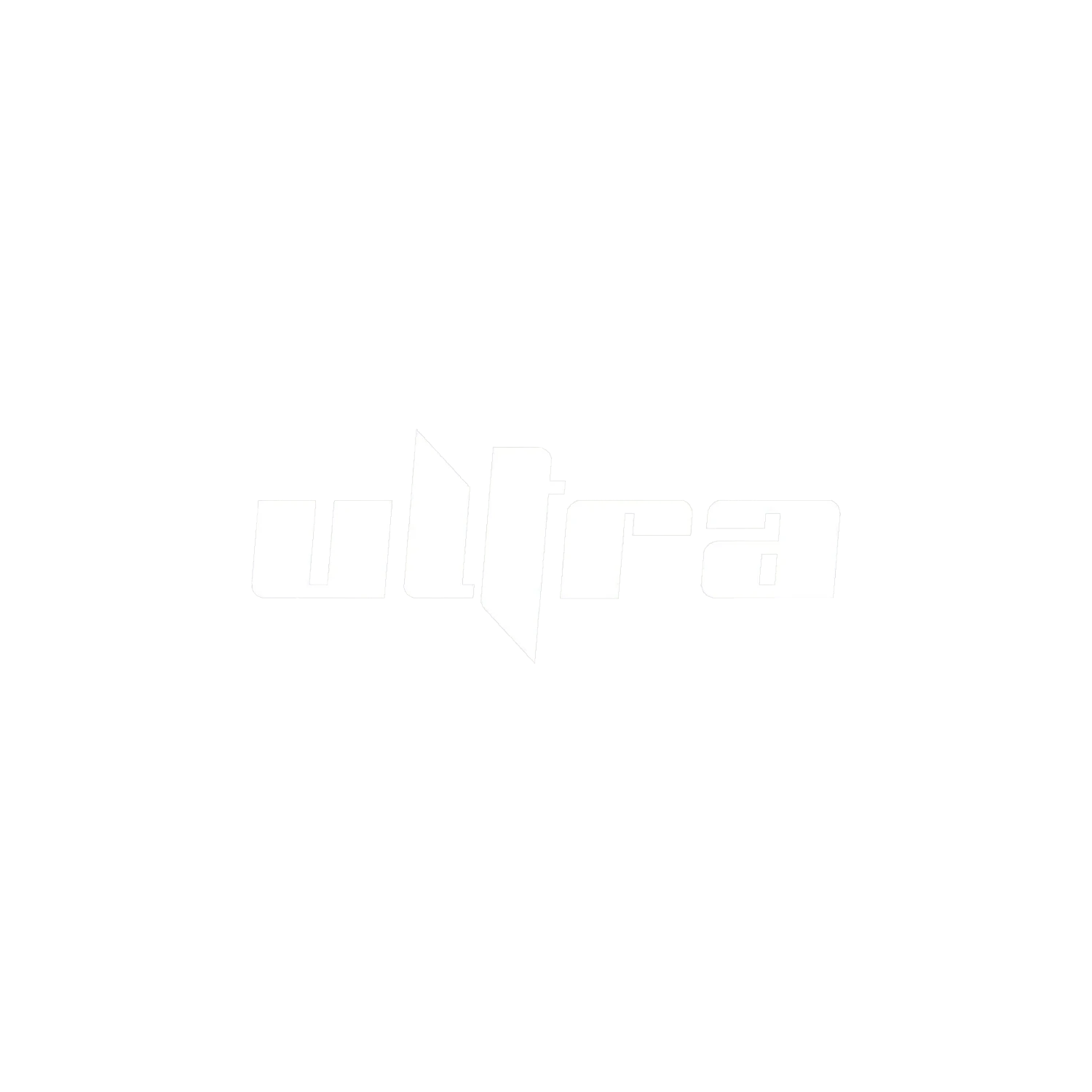 ultra 1