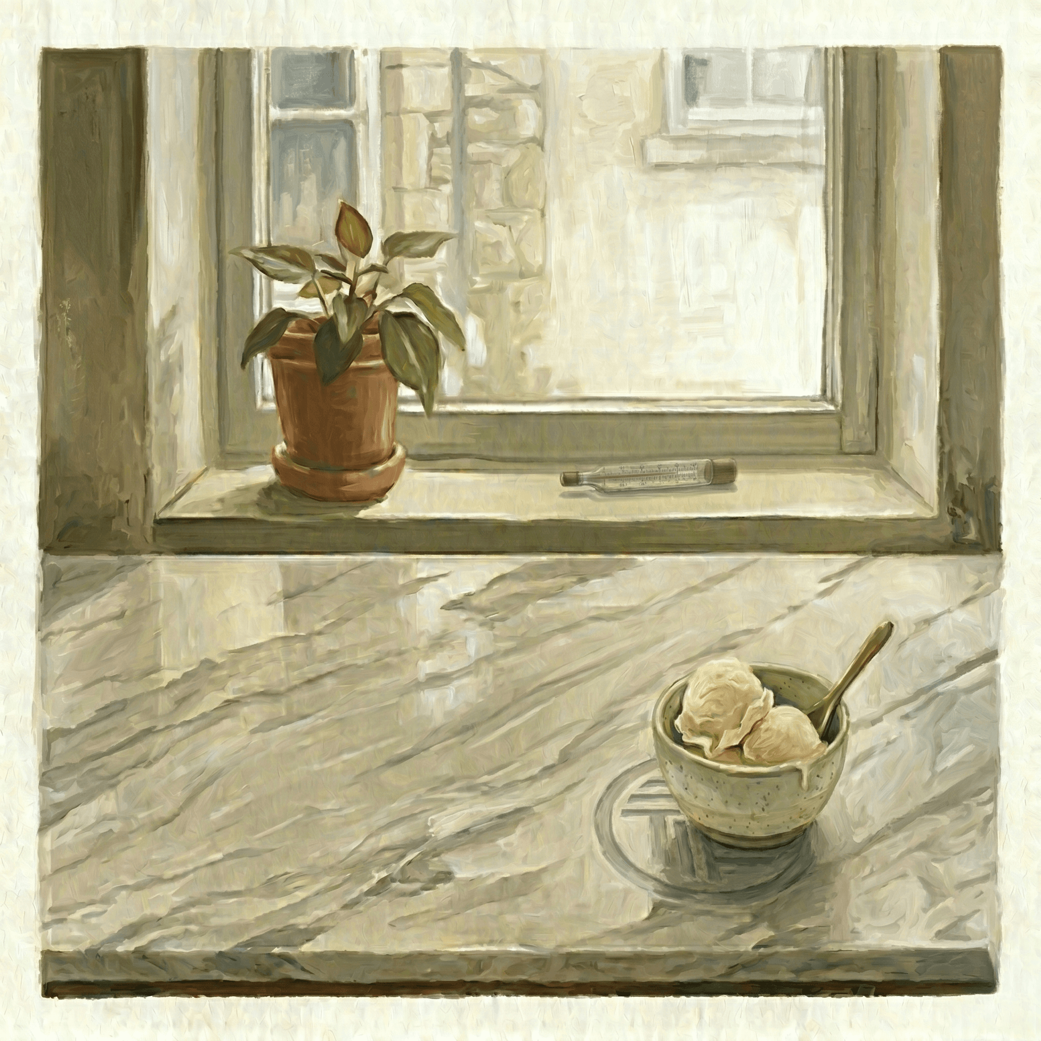 Dominique Terme