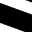 DIA Studio website icon