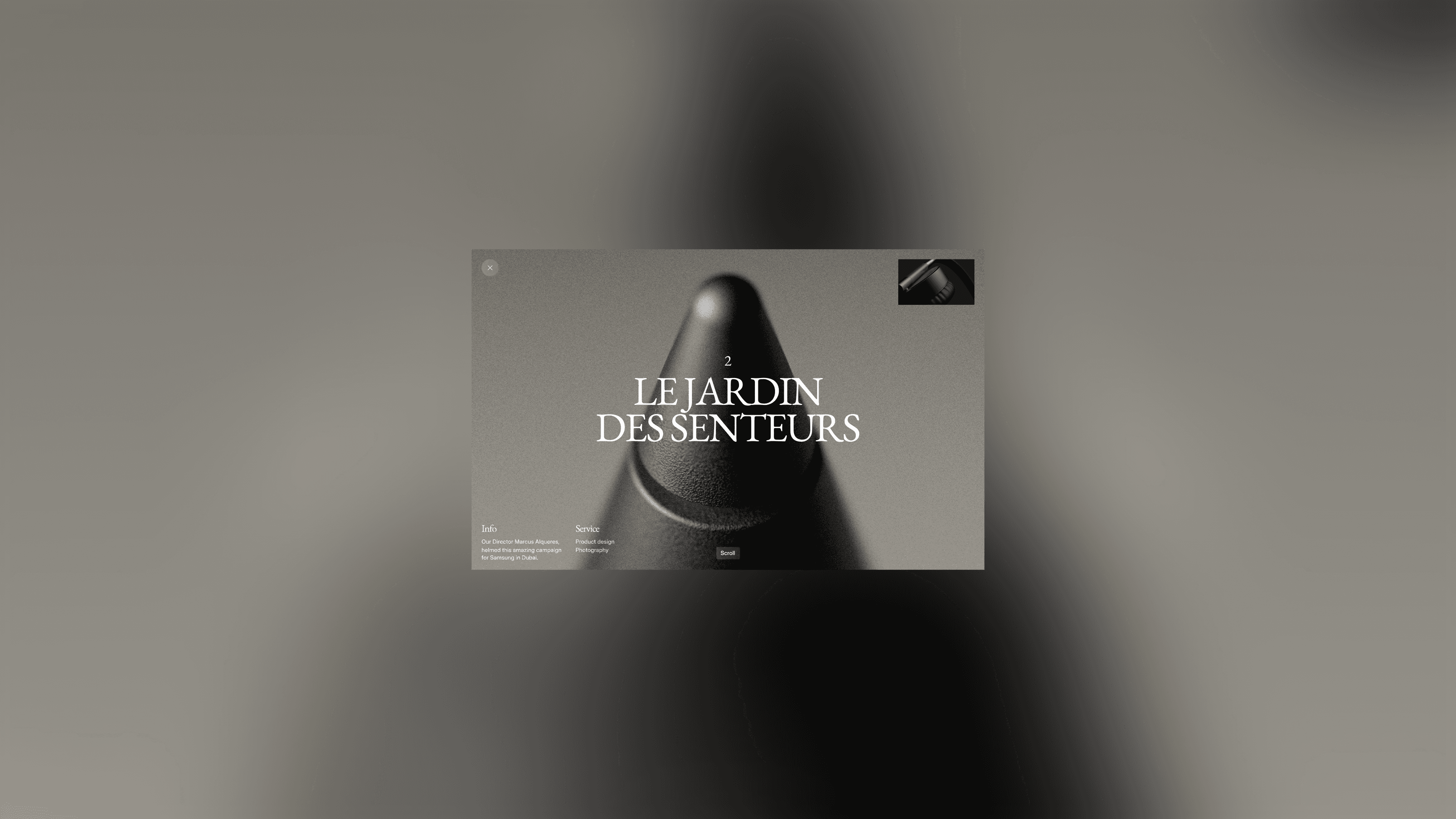 White chalk cliffs overlooking a calm sea