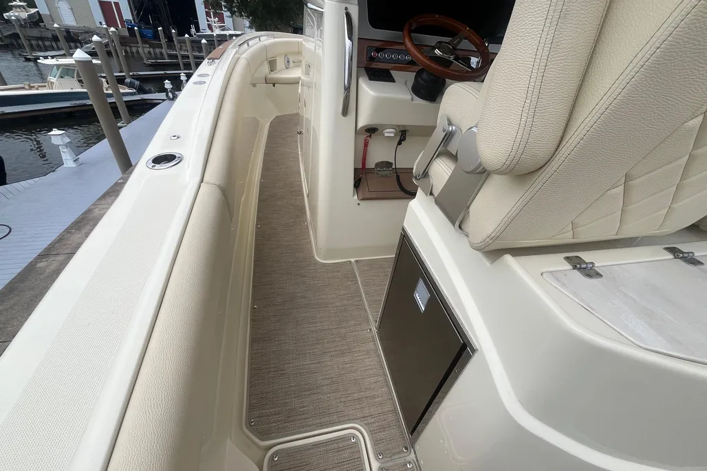 Boat thumbnail 19