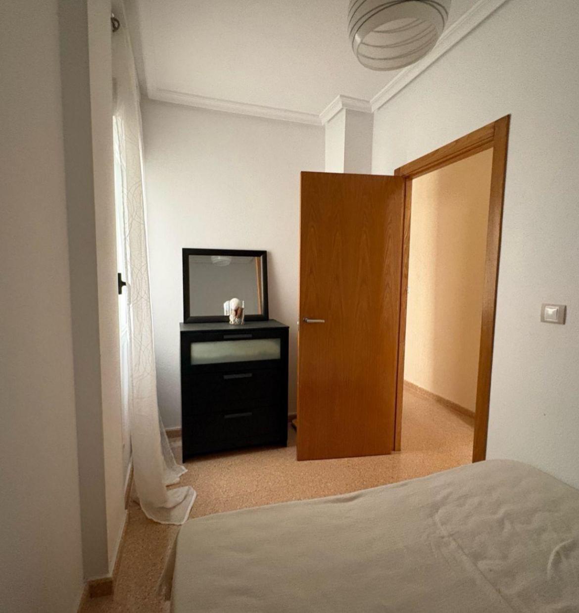 Handelspand te koop in Calle Pascual — 12