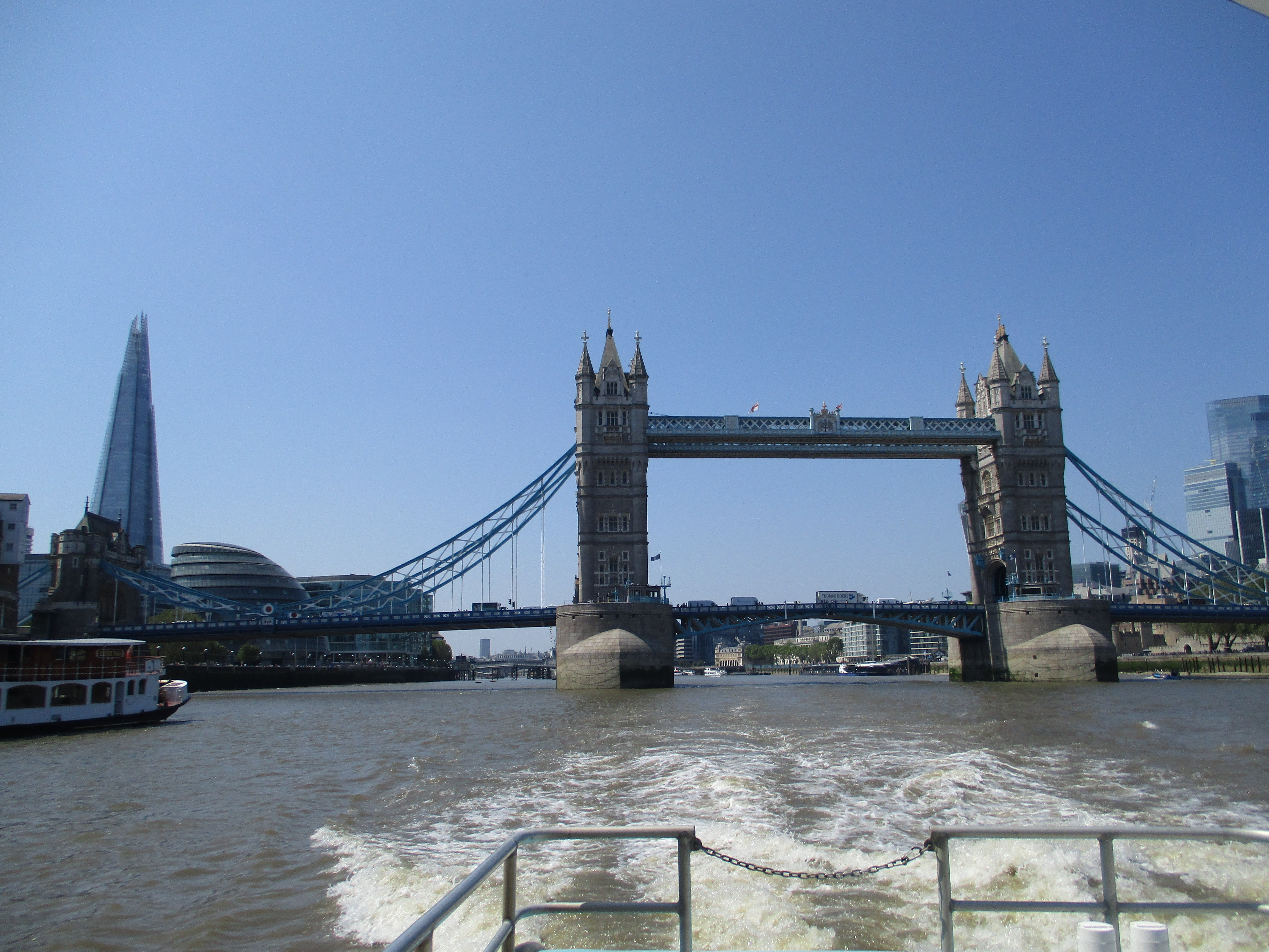 london '23