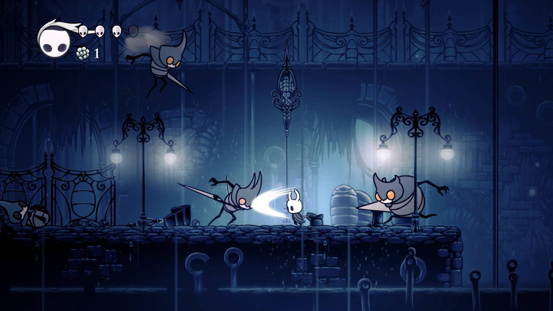hollow-knight-indie-game-geforce-now
