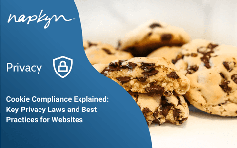 Cookie Compliance Explained: Key Privacy Laws and Best Practices for Websites