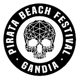 Pirata Beach Festival