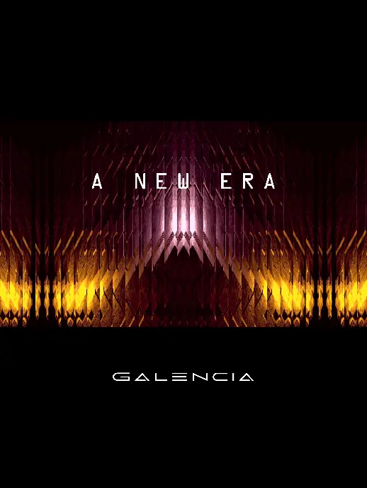 Commercial Portraits