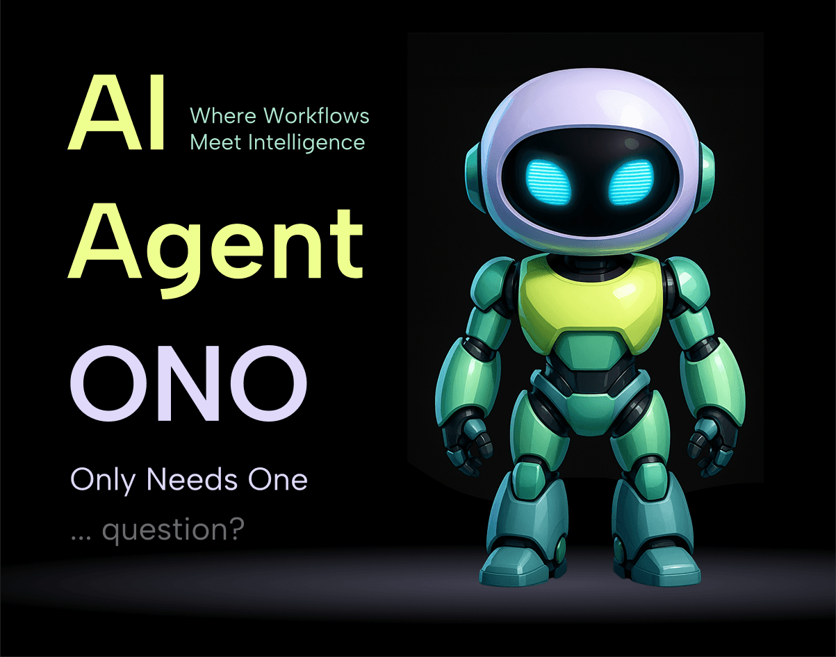 AI Agent