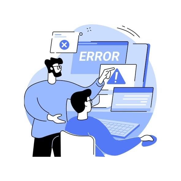 Common mistakes to avoid during Python exams.