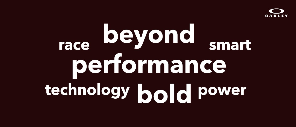 screenshot of heatmaps showing results befor and after