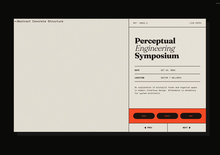 Computer screen displaying code and graphs on a desk with a keyboard and mouse.