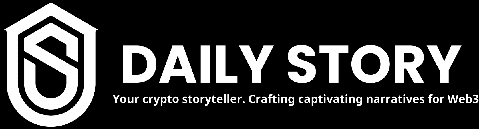 Apple Logo: Iconic Tech Brand Identity