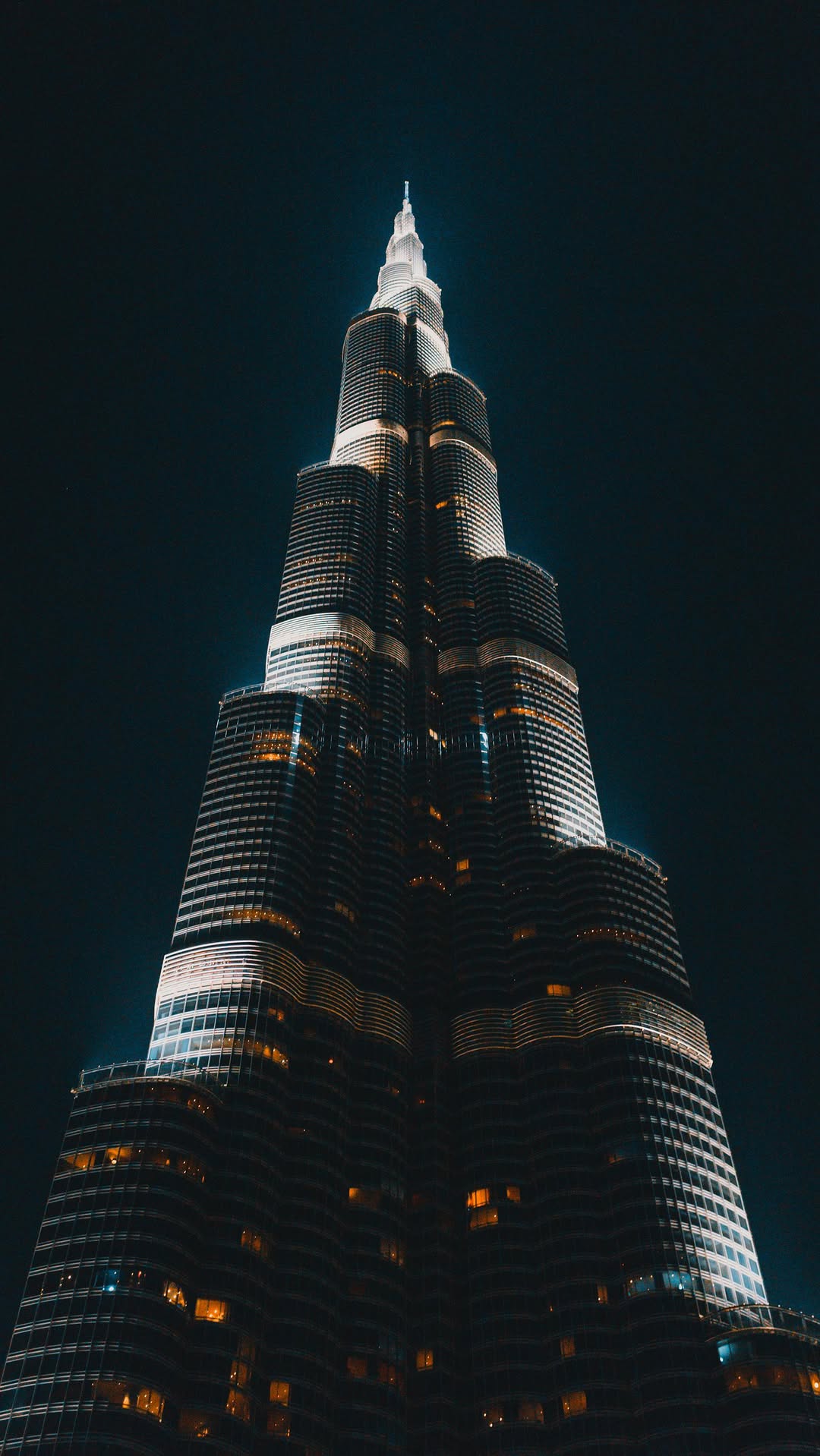 Anees Dadabhay Instagram