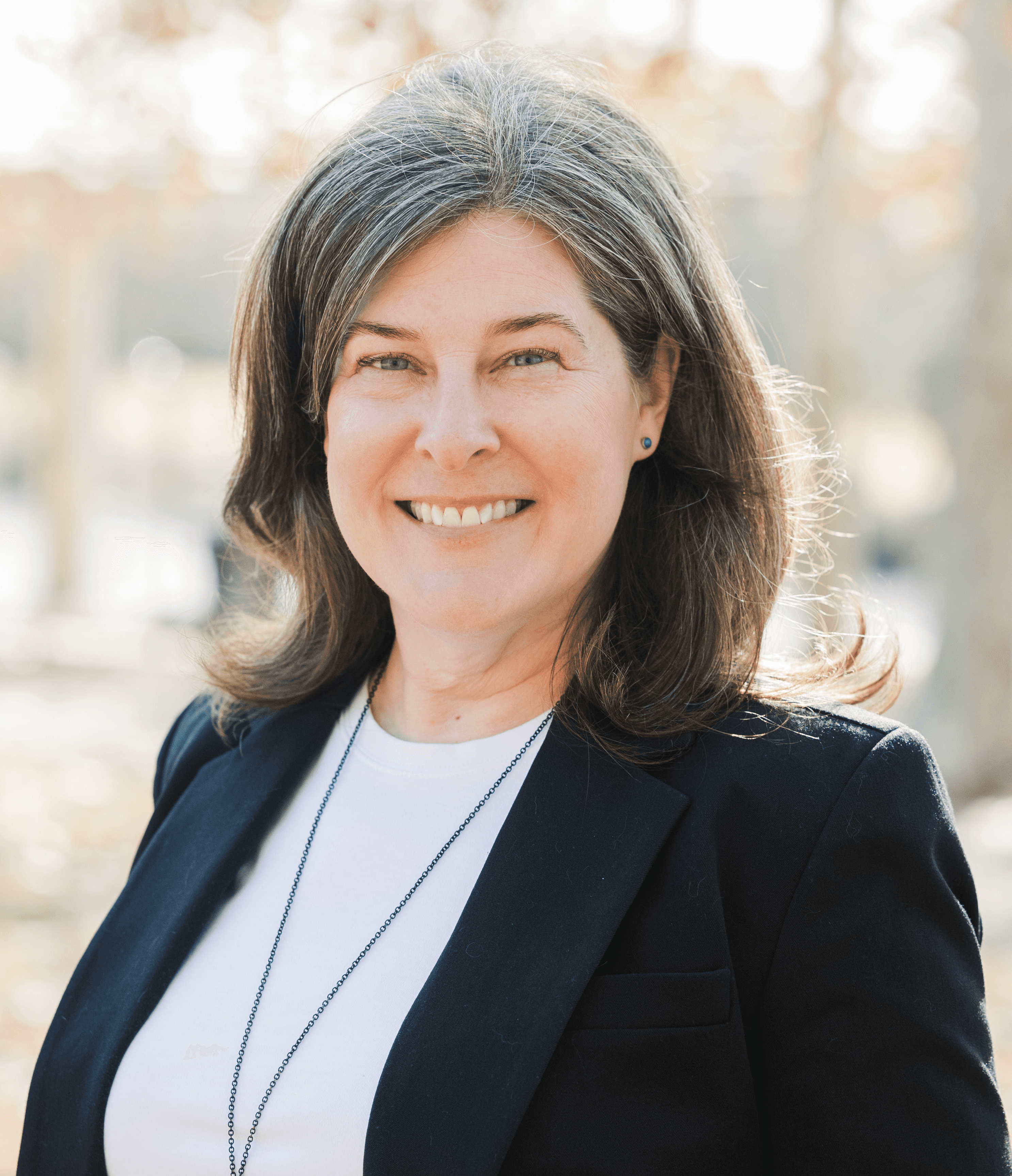 Kathy Sokolic, Principal Realto