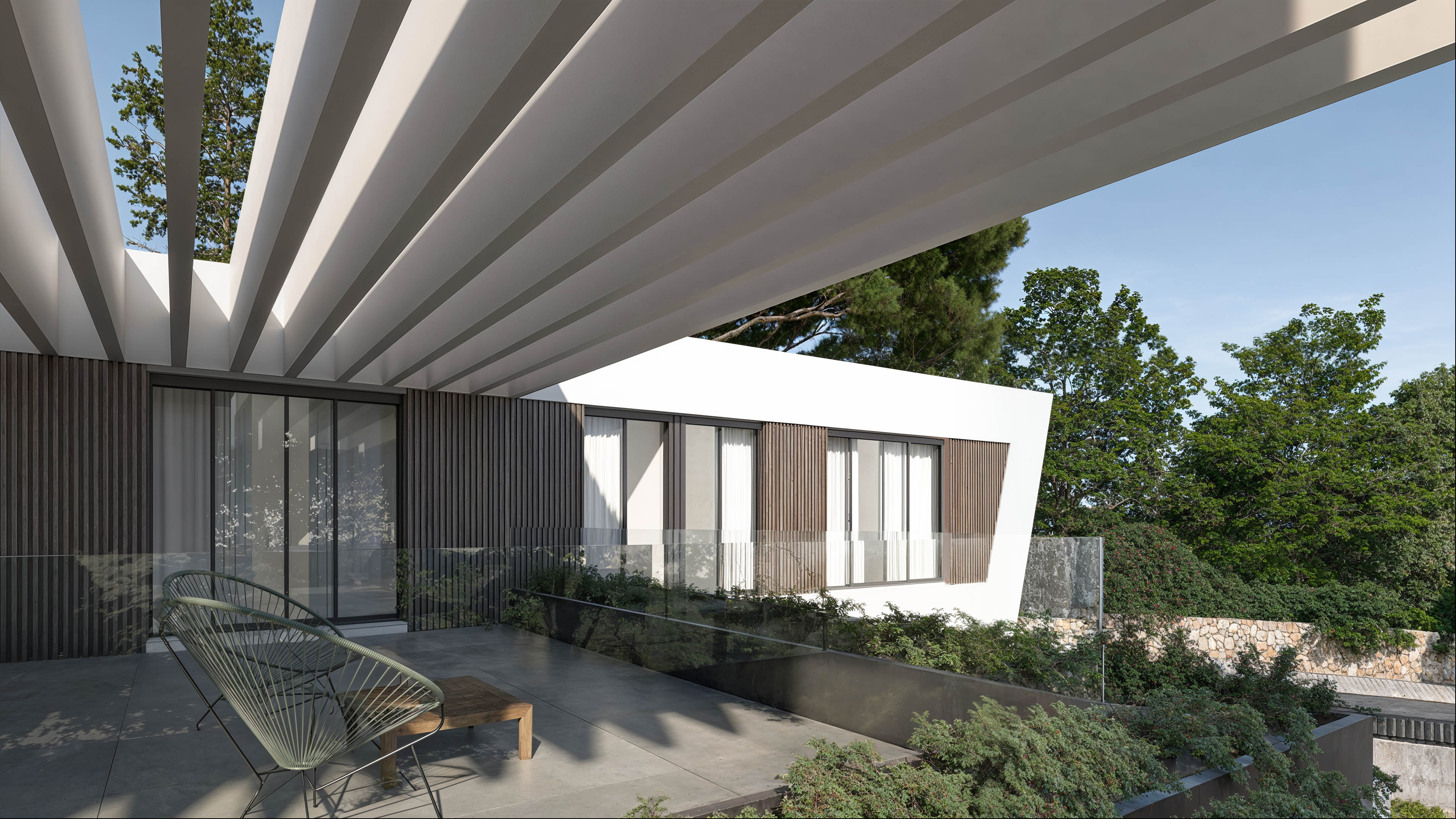 vertice-one-pasku.co