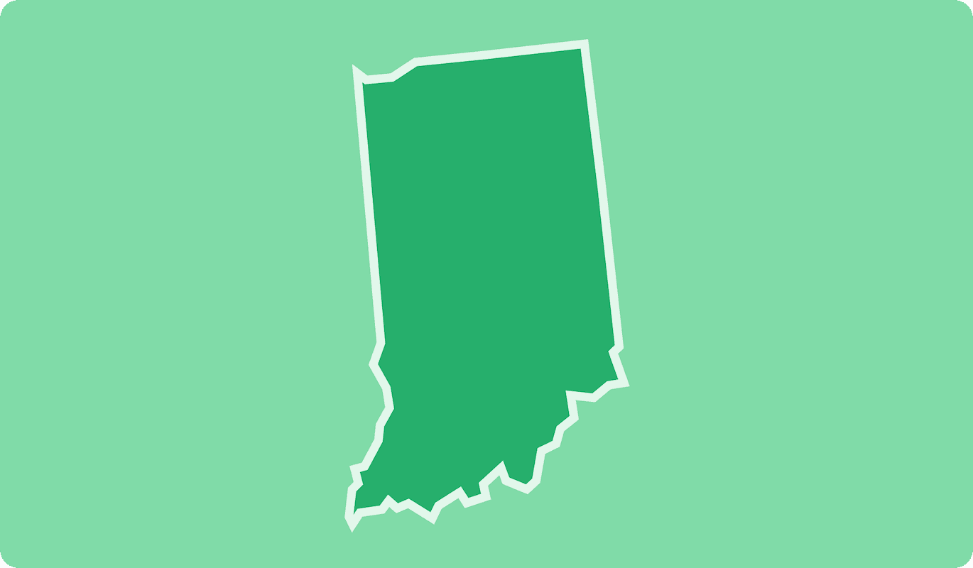 Indiana EBT Balance Check 