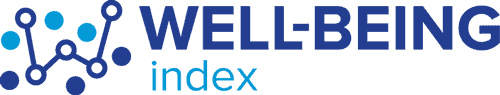 Well-being Index Logo