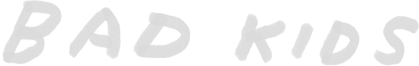 BABKIDS at Cosmoverse, a premier institutional summit on digital assets conference and blockchain infrastructure for central bank and financial regulation. at Cosmoverse summit