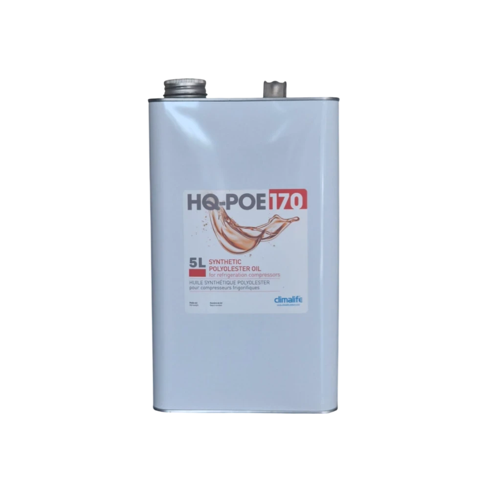 refrigeration-synthetic-oil-climalife-hq-poe-170-5l