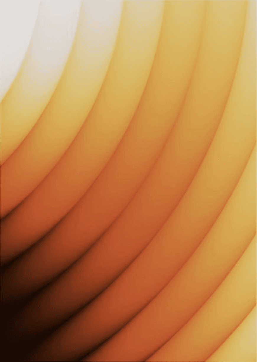 Smooth Blend Gradients