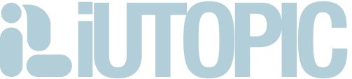 iUTOPIC