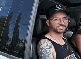 John Smith