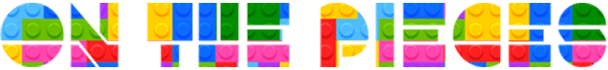 otp-logo-long