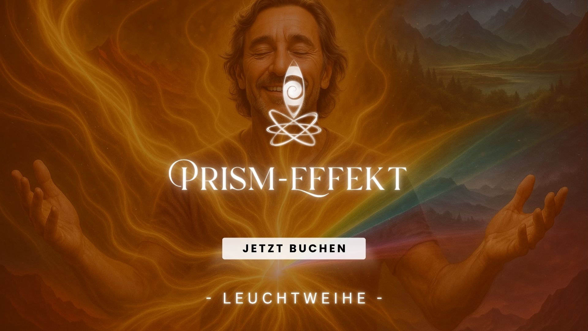 a group of people sitting next to each other