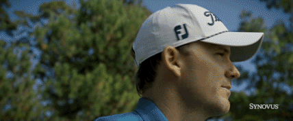 vimeo video thumbnail