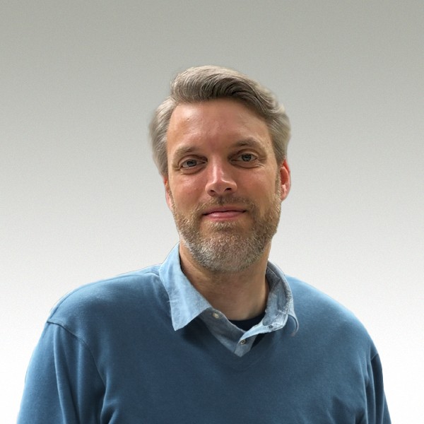 Jonathan Olsson.