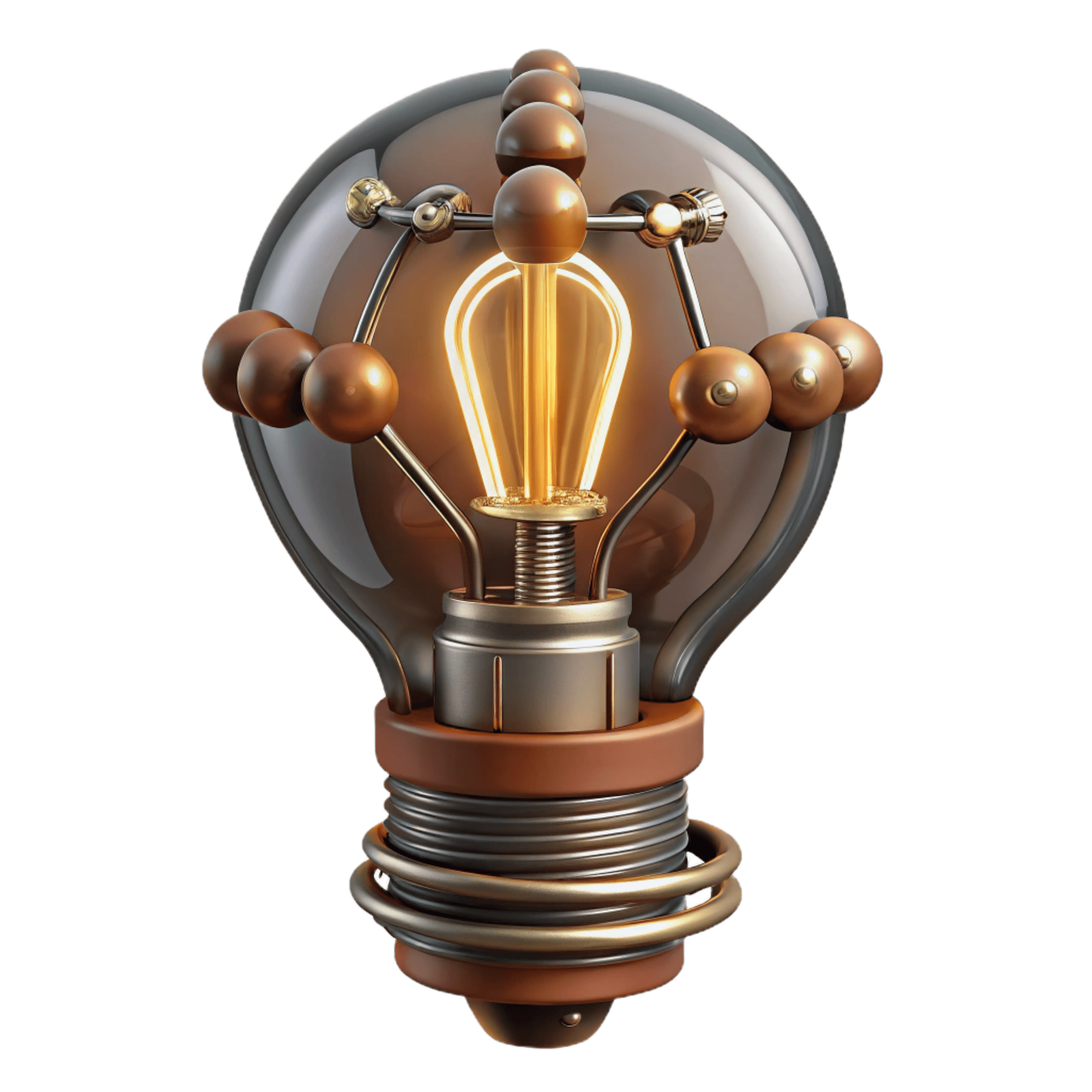 Features image 