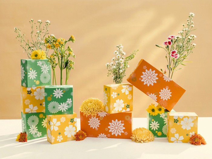 Here comes the alt text