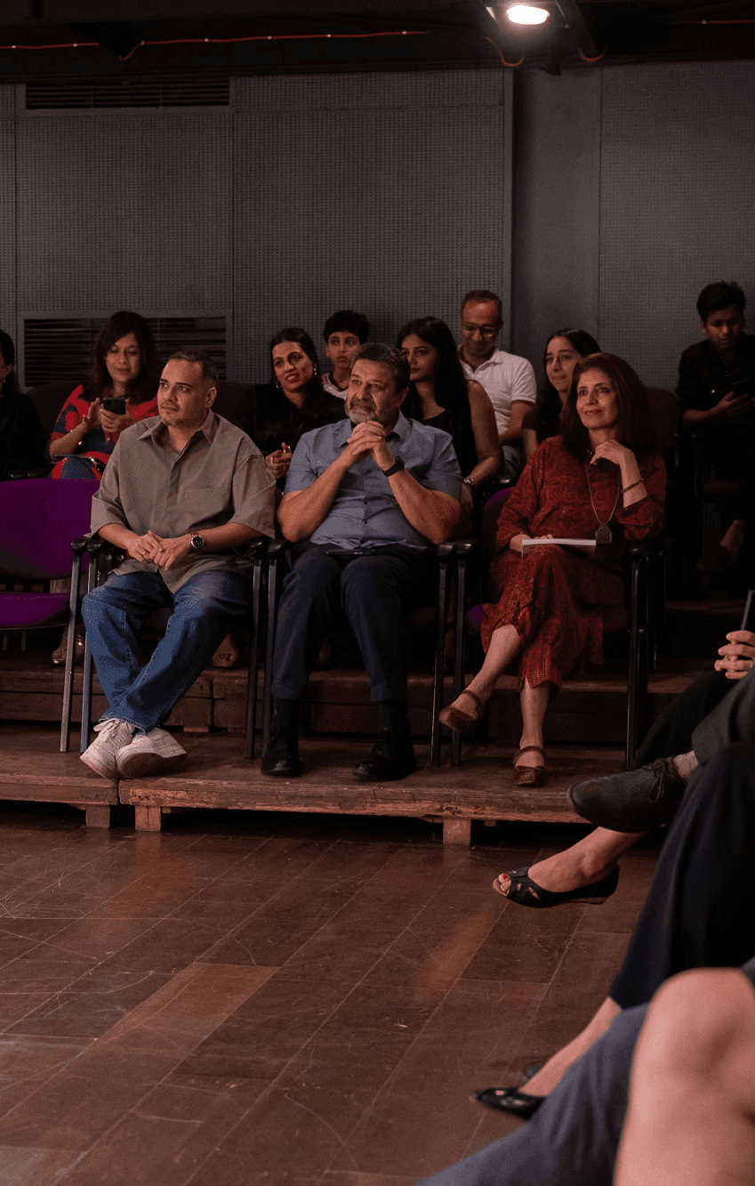 Film Heritage Foundation | Olympism Made Visible