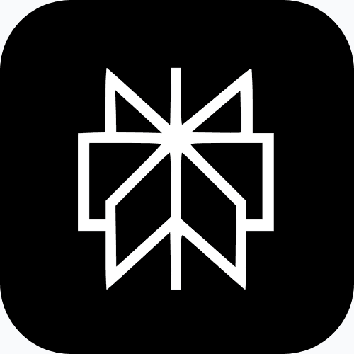 Perplexity Logo