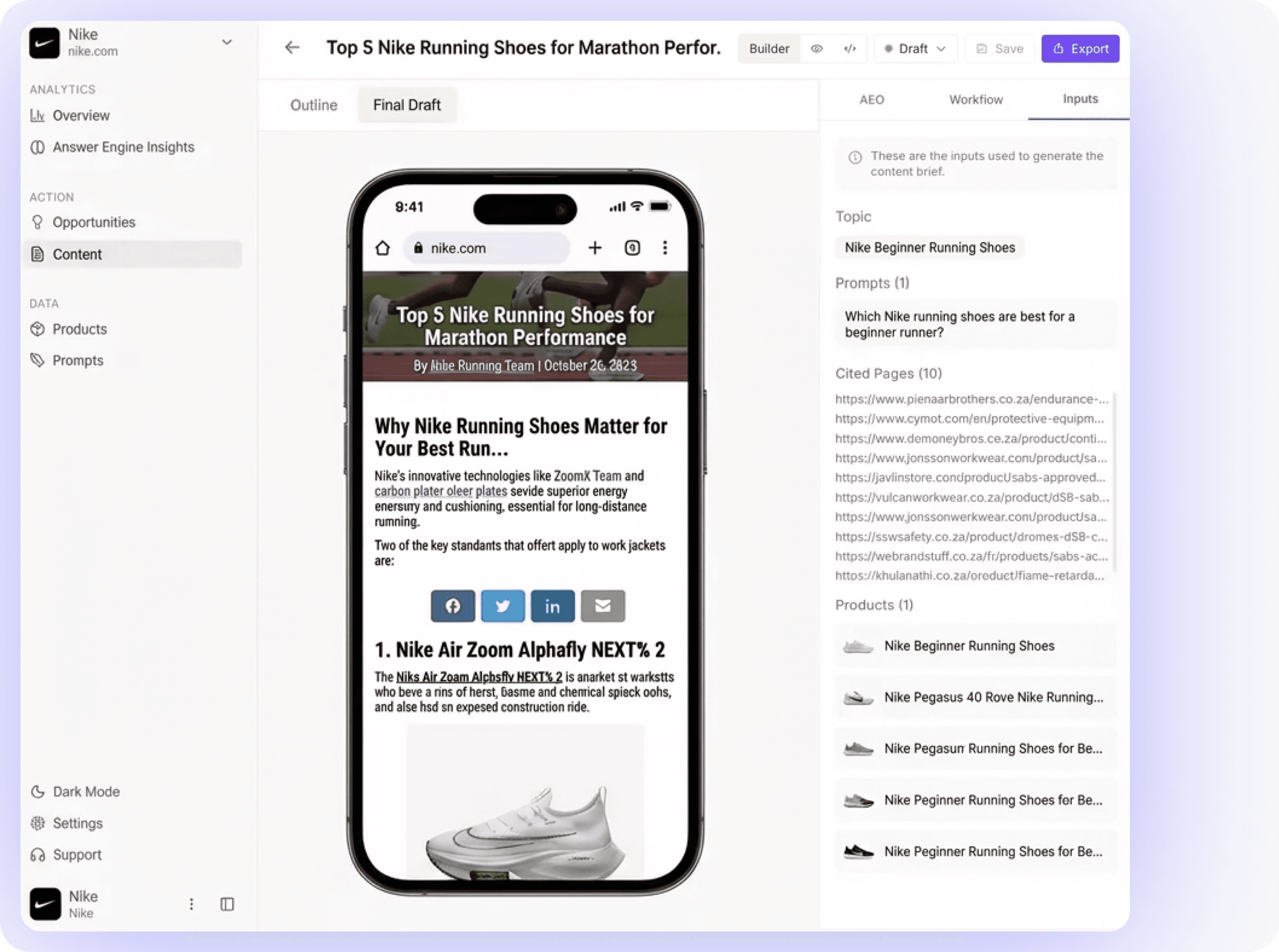 Image of employee engagement