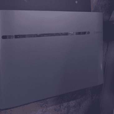 prime ajout de batterie solaire