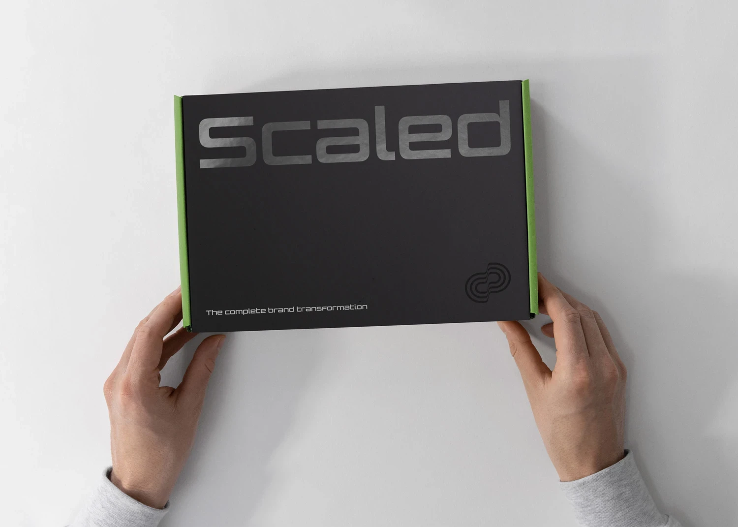 Unboxing Pitch Decks