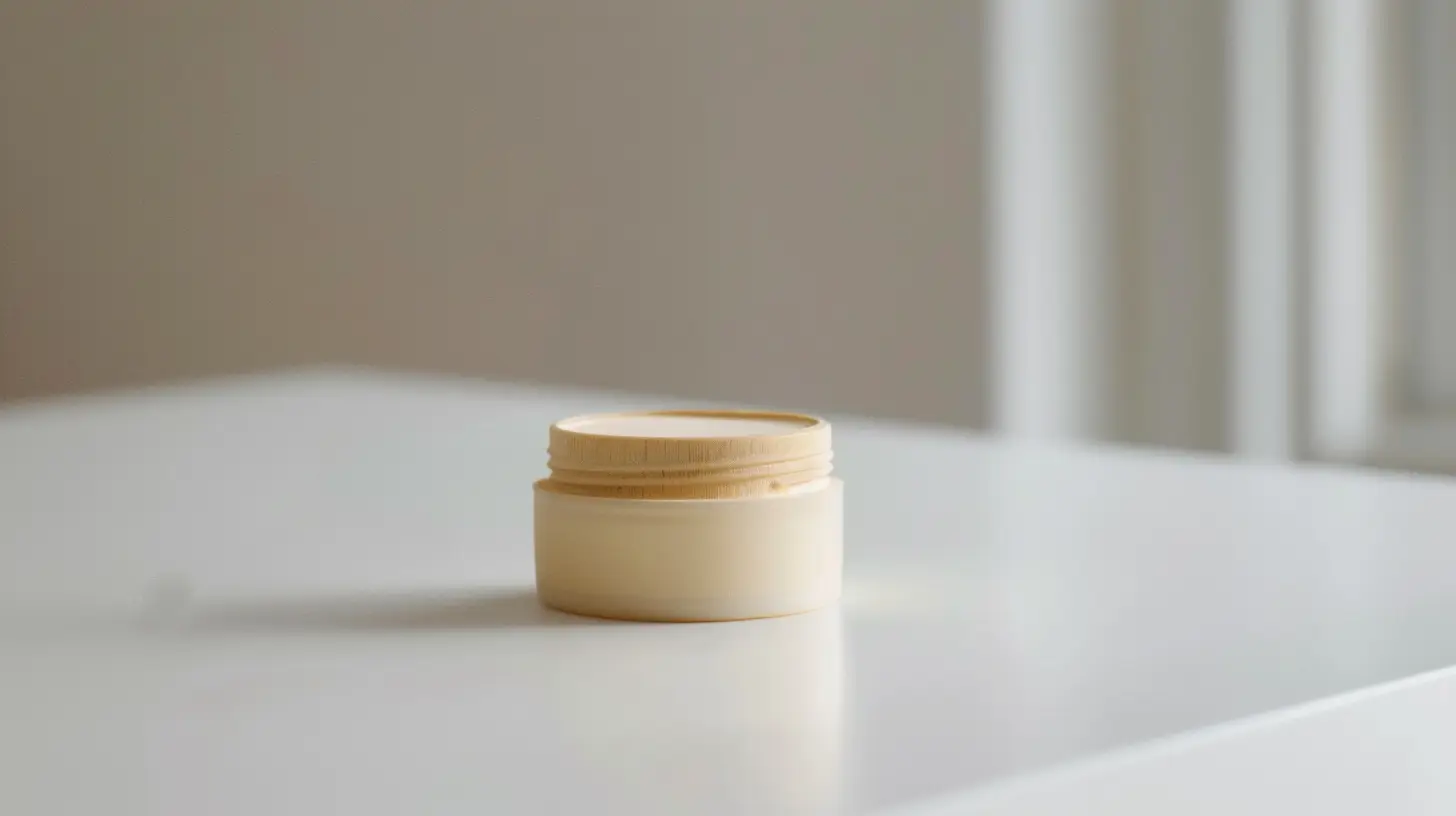 wood-putty